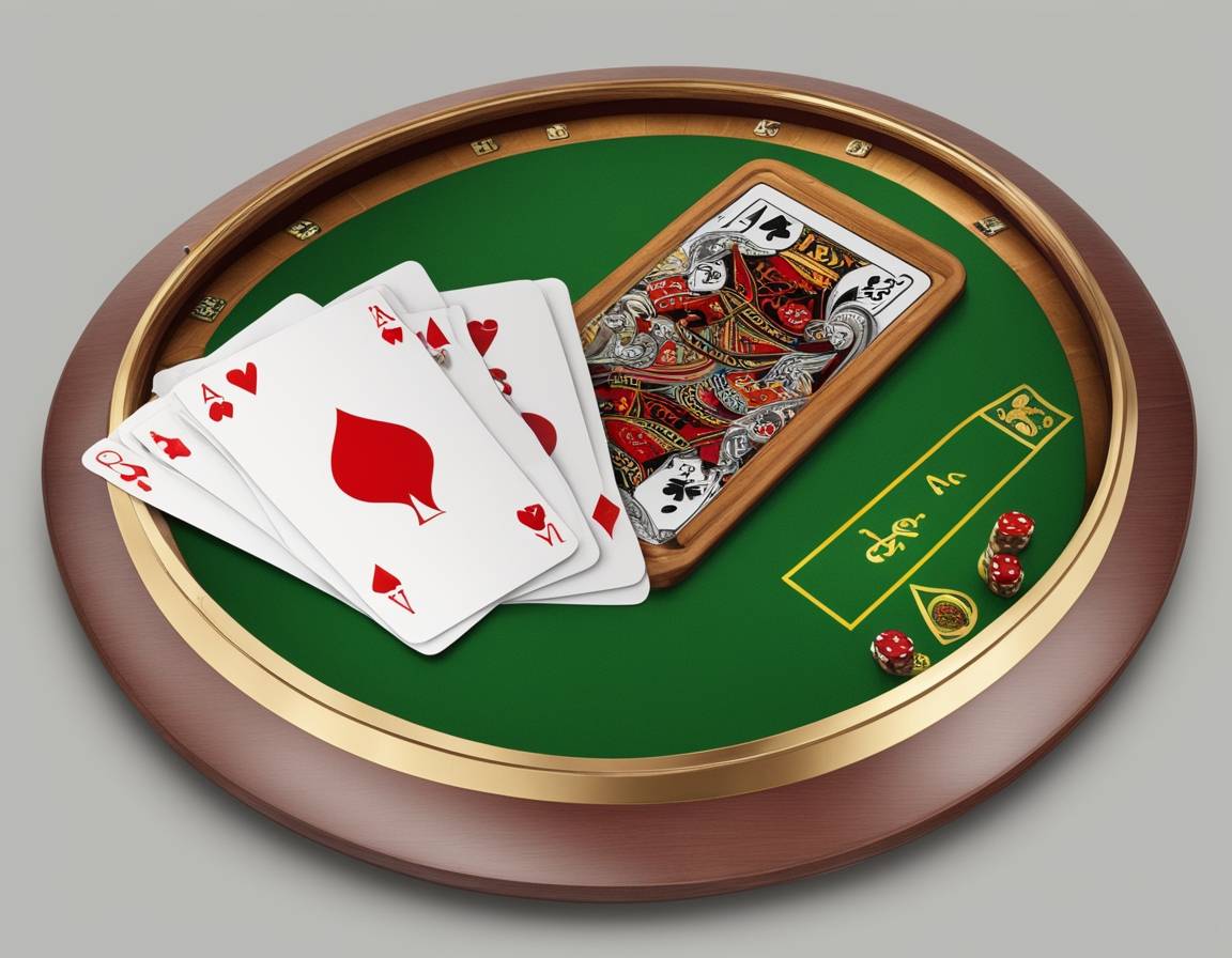 58 bet