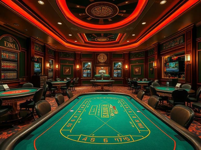 58 bet