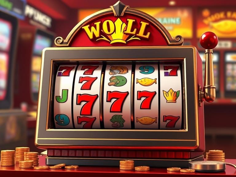 58 bet