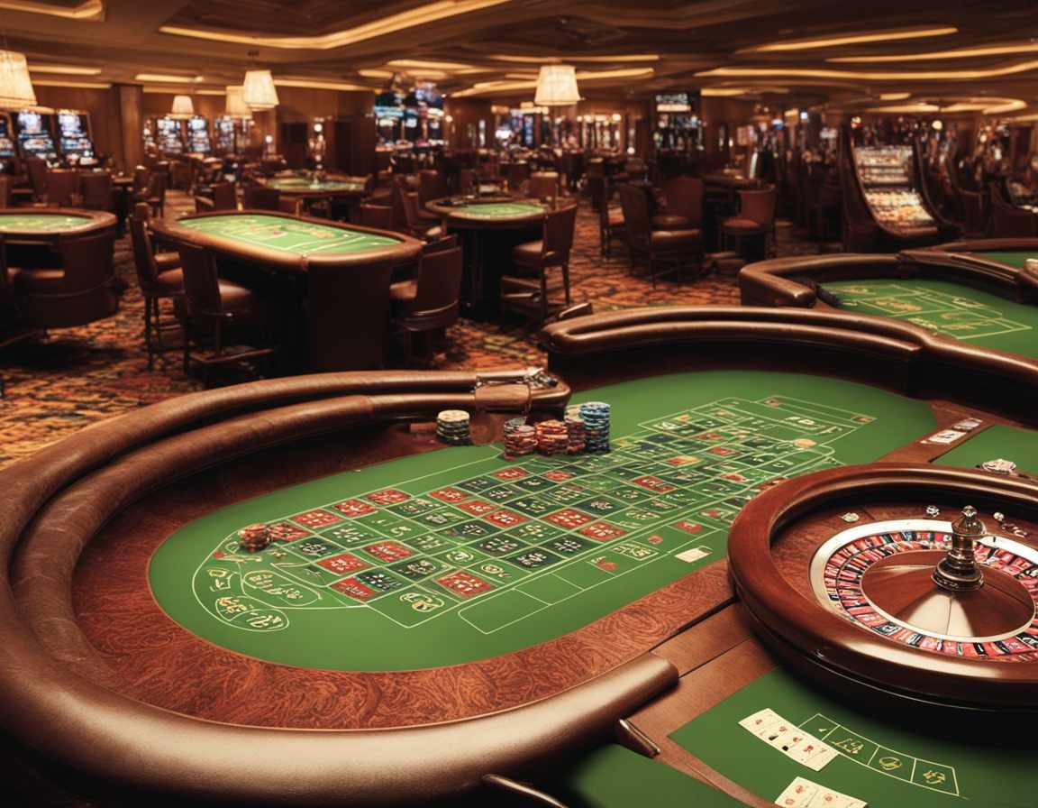 58 bet