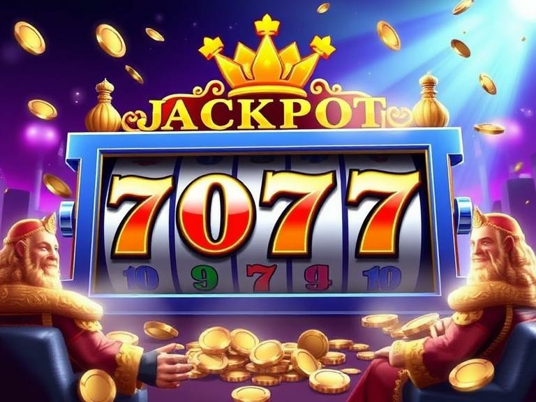 58 bet