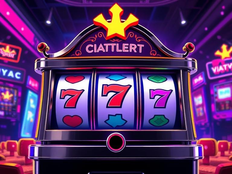 58 bet