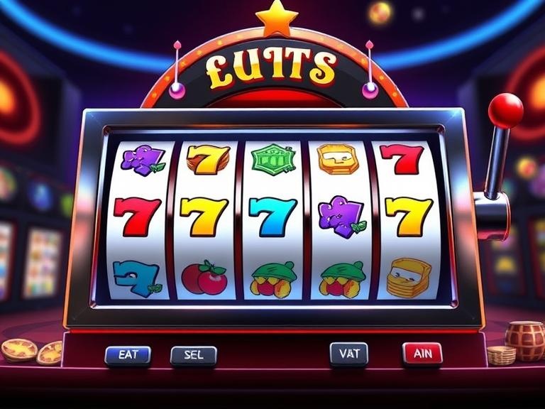 58 bet