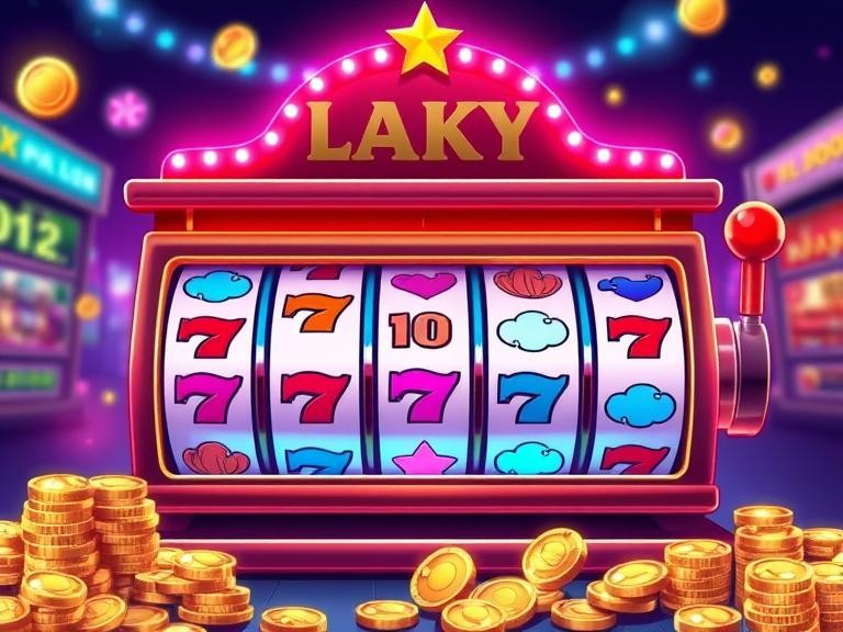 58 bet