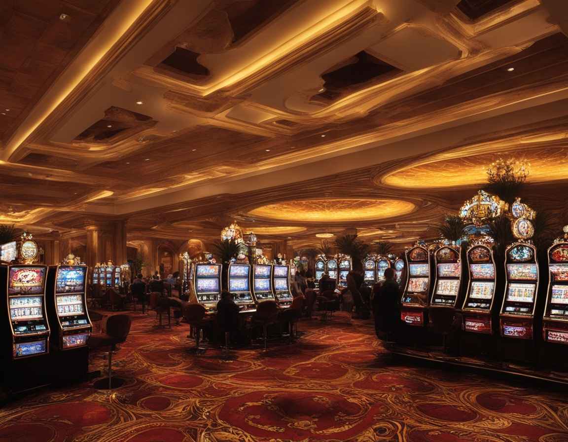 58 bet