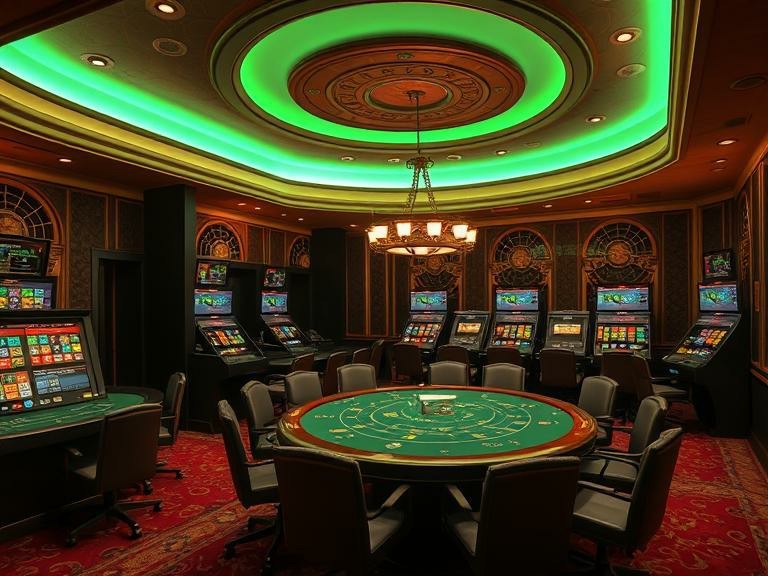 58 bet