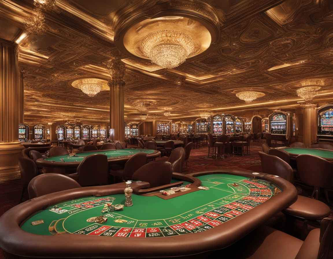 58 bet