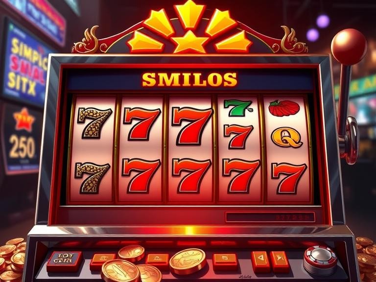 58 bet