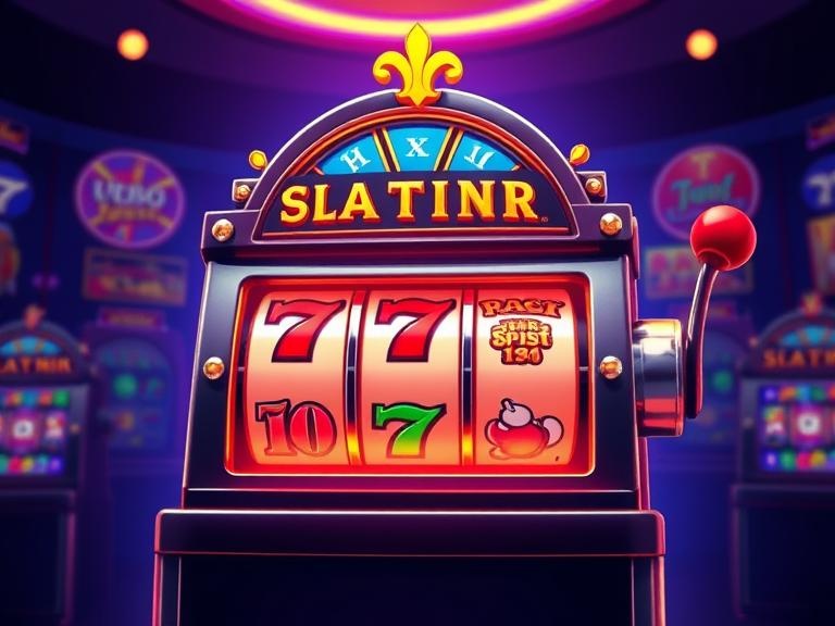 58 bet