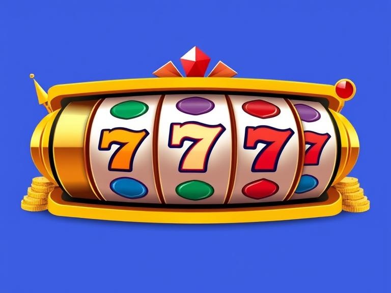 58 bet