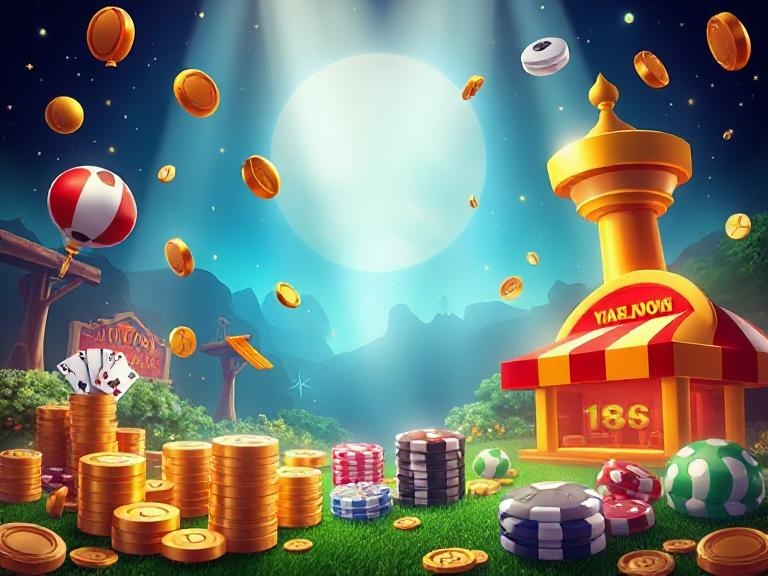 58 bet