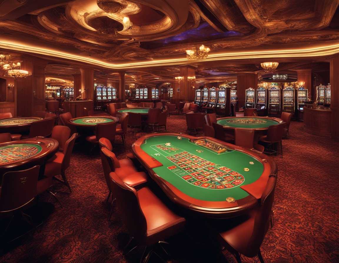 58 bet