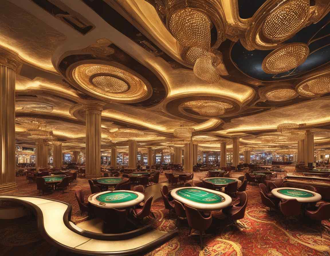 58 bet