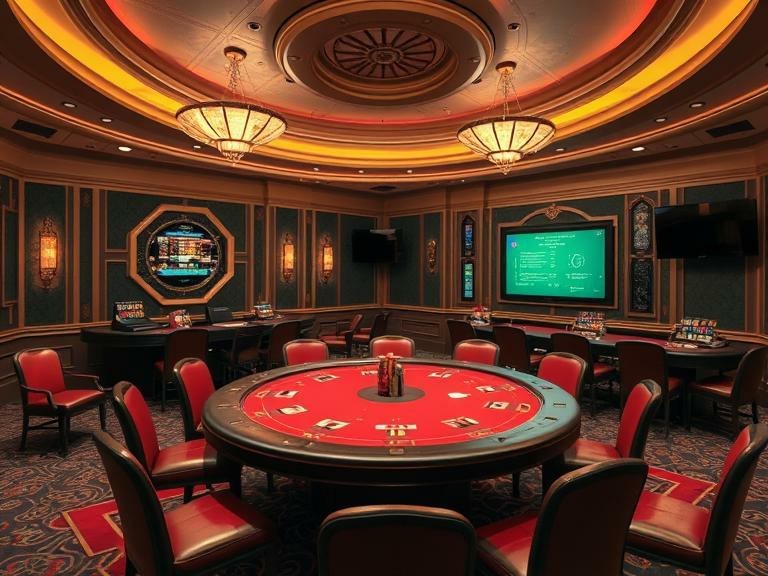 58 bet