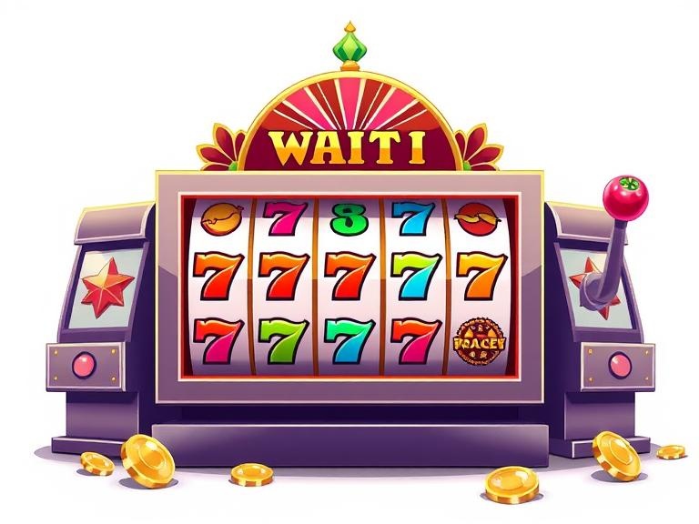 58 bet