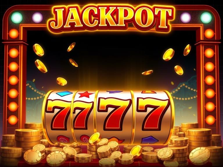 58 bet