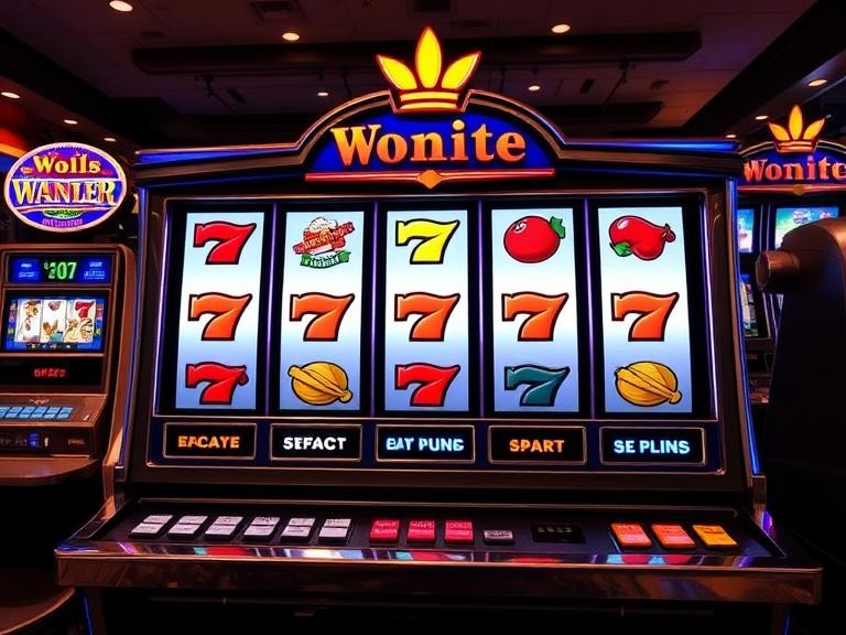 58 bet