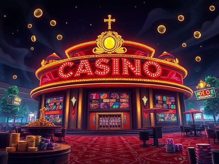 58 bet