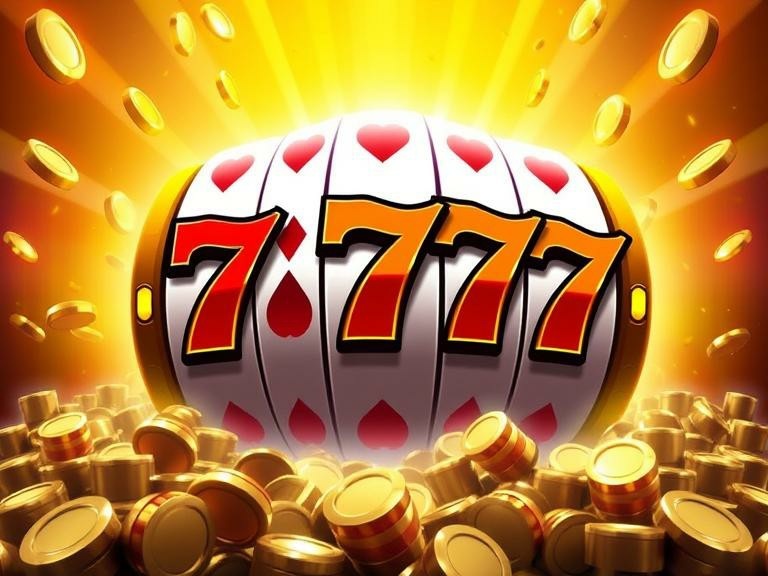 58 bet