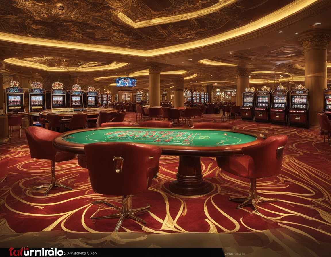 58 bet