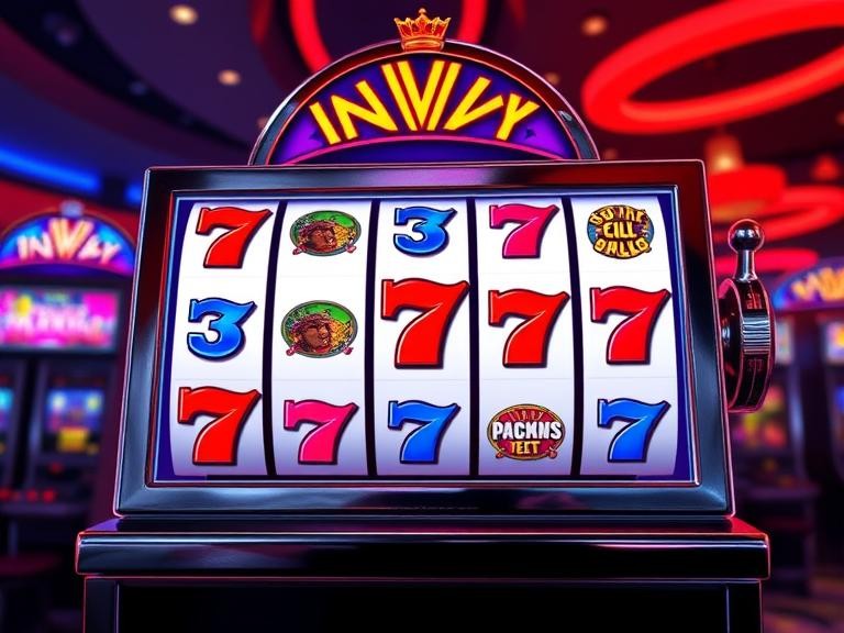 58 bet
