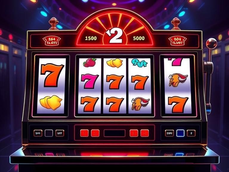 58 bet