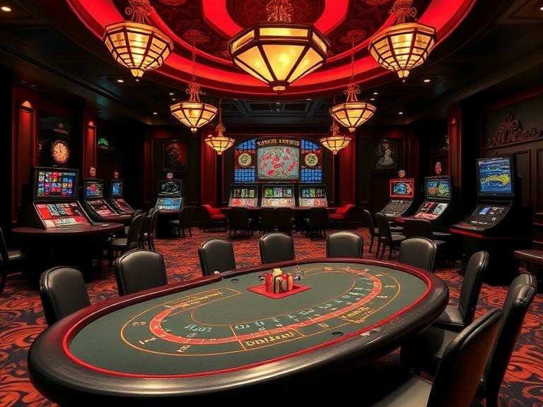 58 bet