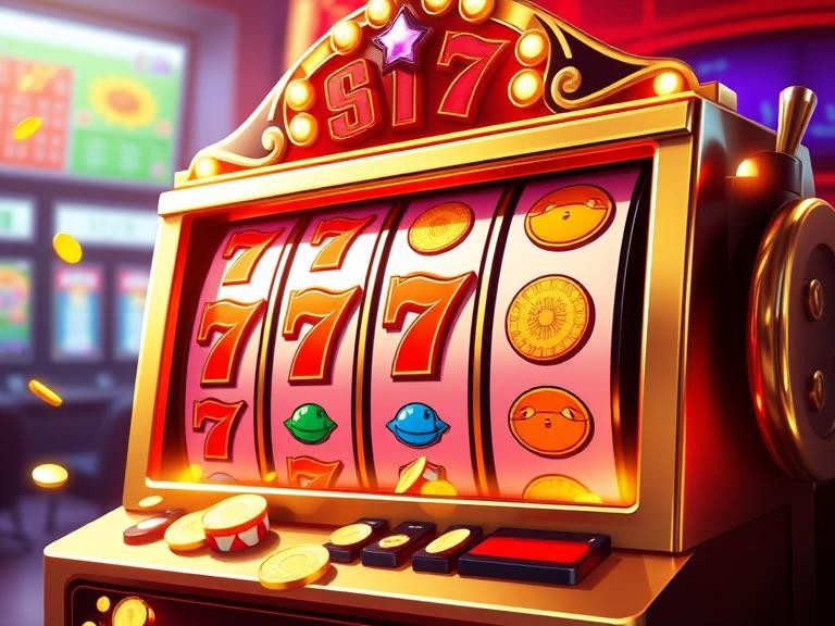 58 bet