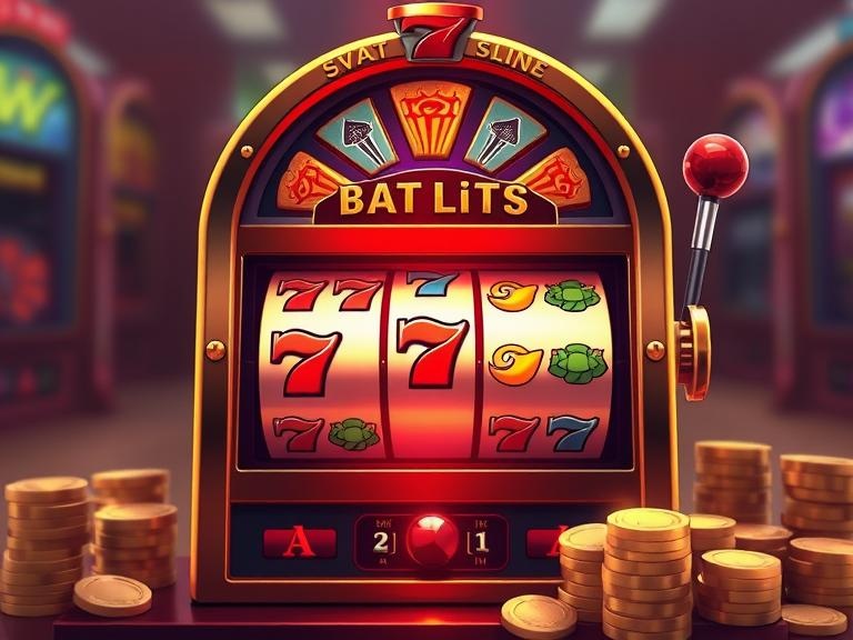 58 bet