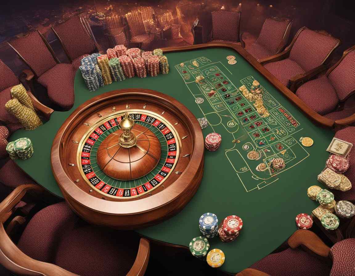 58 bet