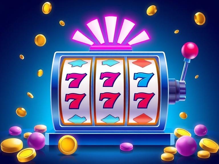 58 bet