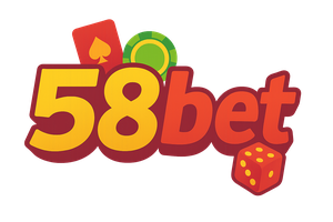 58 Bet